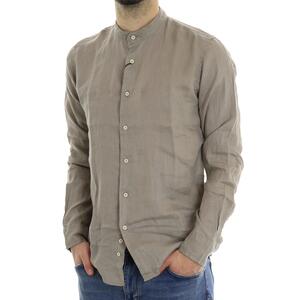 CAMICIA CENZO TORTORA